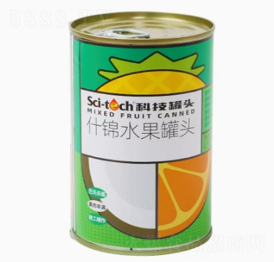 �Ƽ�����ˮʲ�\���^425���s�����w��ˮ���ƴ���