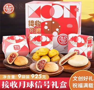 �ºͽ���������̖(h��o)����Y�����