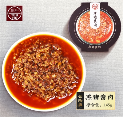 �º�145g���伉���i�u����^