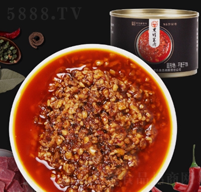 �º�145�����伉���i�u����^