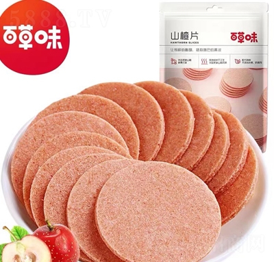 �ٲ�ζɽ�Ƭ����������bɽ髸ɹ���Ƥ������ƽ�����TС��ʳ