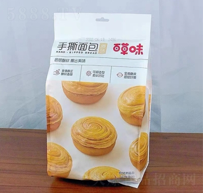 �ٲ�ζ��˺�����155g�����̵��S����c�����������y(t��ng)��ʳ���l(f��)