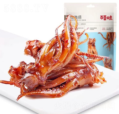 �ٲ�ζ���~�80g���~�����~�z���~�l��ʳ���r���e��ʳƷ�خa(ch��n)��