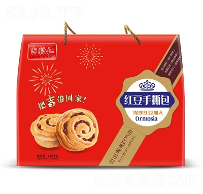 �����ʼt����˺����Y���b���̴���