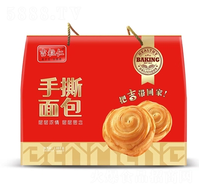 �����ʼt����˺����Y���b1.18ǧ�����̴���