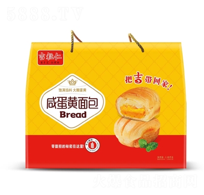 �������̵��S����Y���b���̴���