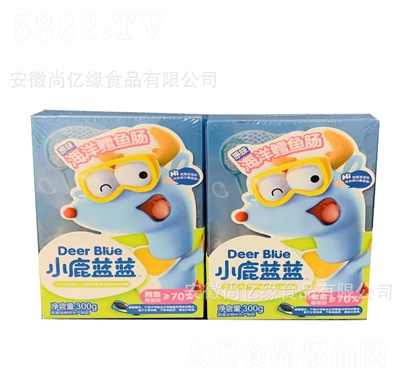 С¹�{�{�L�~�c300g����������ͯ�~�c���c��ζ��ʳ������ʳС���b