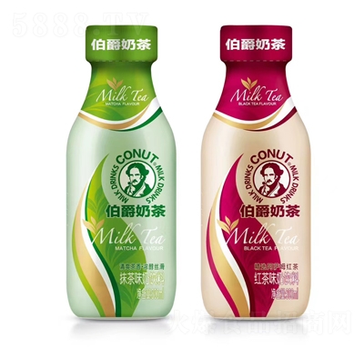 �����̲�Ĩ��ζ+�t��ζ�̲����300ml