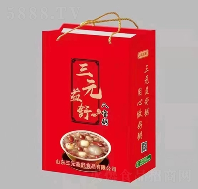 ��Ԫ����ˌ���Y���b������ʳ���̴���