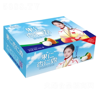 �I(l��ng)¶��������¶240mlֲ�ﵰ�����