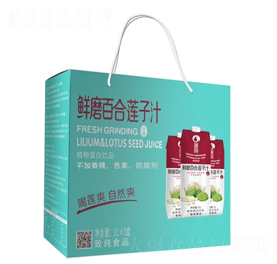 ɏˬ�ٺ�ɏ��֭1LX6��ֲ�ﵰ��������̴���