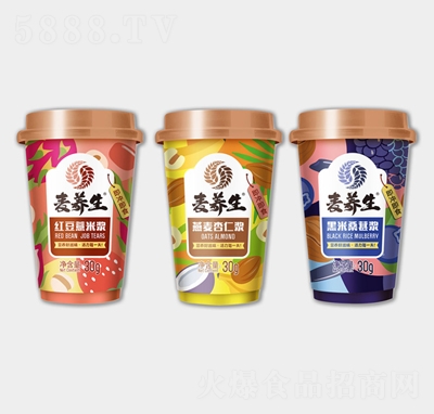 ���d�����B(y��ng)�����b�{�ۛ_�Ʒ���̴���