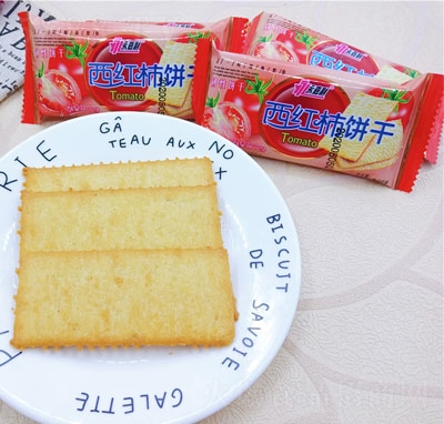 ���������t������e���ʳ