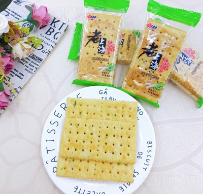 ���������[�������e���ʳ