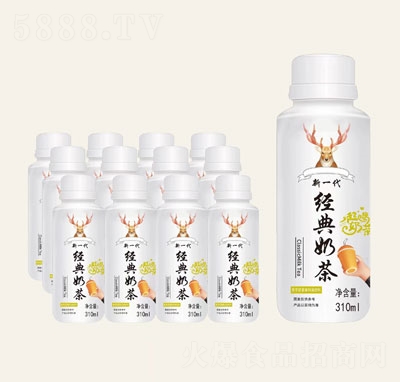 ��һ�������̲������̲�ζ�Lζ���