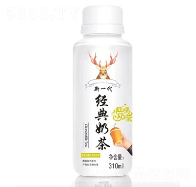 ��һ�������̲������̲�ζ�Lζ���310ml