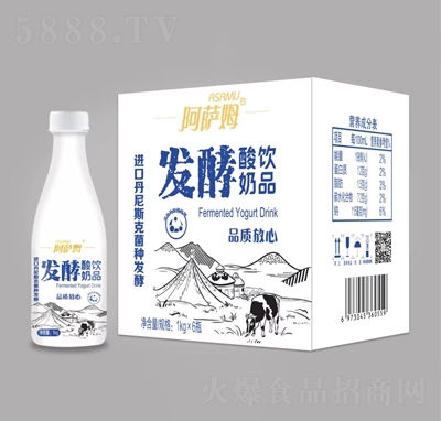 ���_ķ�l(f��)�������Ʒ1kgx6ƿ���̴���