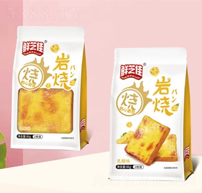 �r֥�юr���������