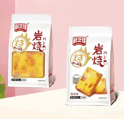 �r֥�юr�������������