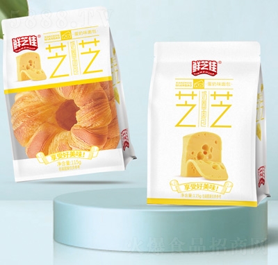 �r֥��֥֥��Ȧ���