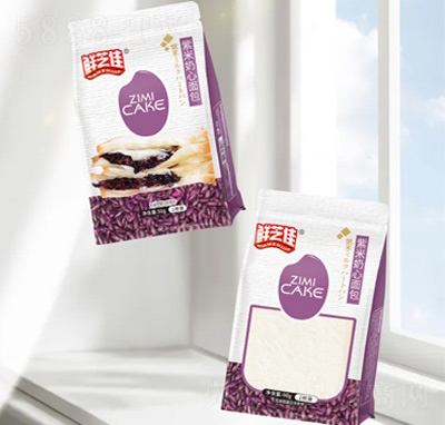 �r֥�������������