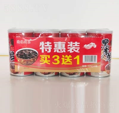 ͬ��ͬ���ػ��b���B�ްˌ��������320g��4