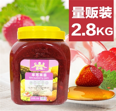 ʳ�ز�ݮ���u�{ݮ�������{2.8kg