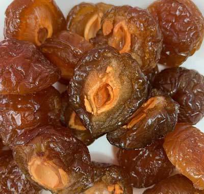 ����ɢ�b�������T��ʳ���eʳƷ