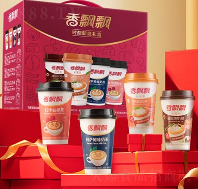 ���h�h�r������Y���b16�����������b���b�̲�������