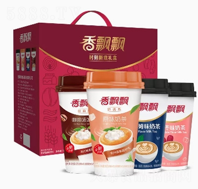 ���h�h�r������Y���b16�����������b���b�̲������͛_�Ʒ