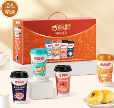 ���h�h�r������Y���b16�����������b���b�̲����