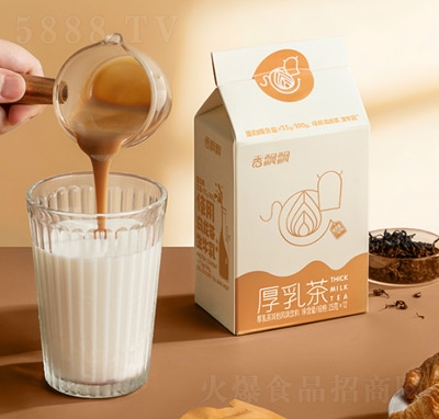 ���h�h��Ʒ�����_���̲��y���b�����������b