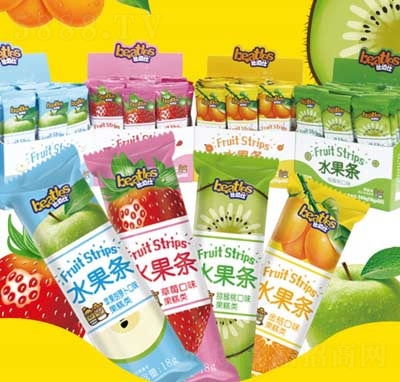 �ȶ��˛_�Ʒ�l�b���uˮ���l���eʳƷ