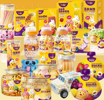 �ȶ������eʳƷ��ʳϵ��