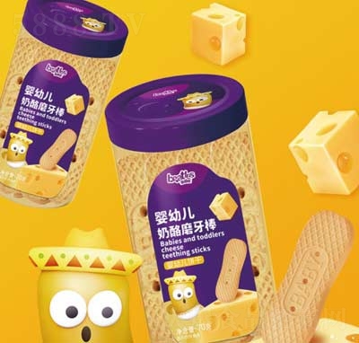 �ȶ������eʳƷ��ͯ��ʳ����ĥ�����