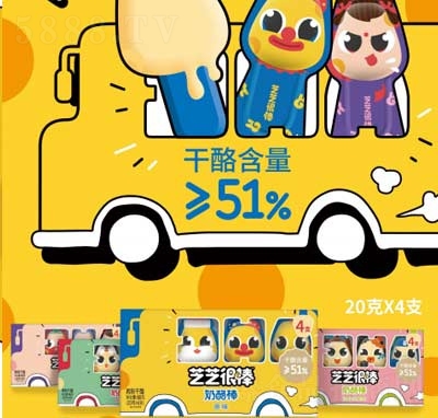 ֥֥�ܰ�֥ʿ���Ұ�ͯ��ʳ�̳�؛Դ���eʳƷ