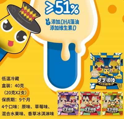 ֥֥�ܰ�֥ʿ���Ұ�ͯ��ʳ���eʳƷ�������l(f��)�̳�؛Դ40��