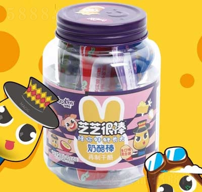 ֥֥�ܰ�֥ʿ���Ұ�ͯ��ʳ���eʳƷͰ�b