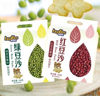 �ȶ��˼t��ɳ�G��ɳ�g������e��ʳ