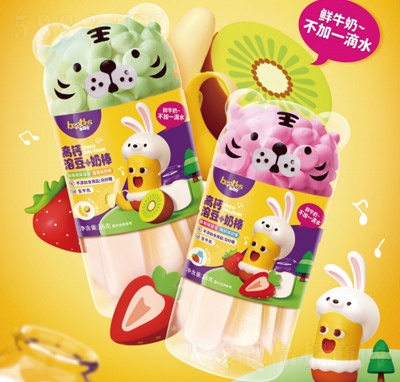 �ȶ������eʳƷ��ͯ��ʳ���}�ܶ��̰��