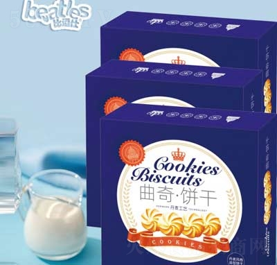 �ȶ������eʳƷ��ͯ��ʳ����ɴ���