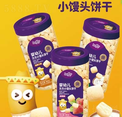 �ȶ������eʳƷ��ͯ��ʳС�z�^ɴ���