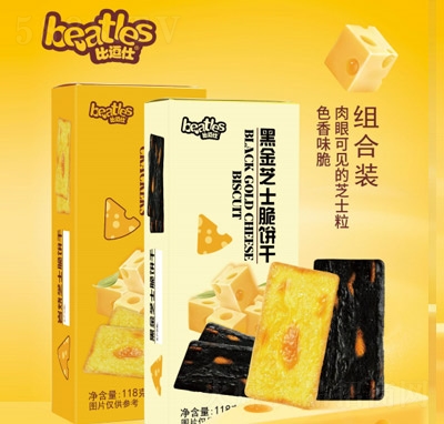 �ȶ������eʳƷ���e��ʳ֥ʿ���