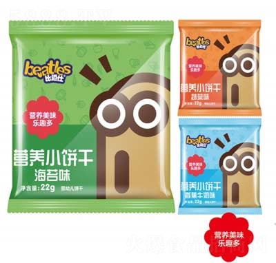 �ȶ��ˠI(y��ng)�B(y��ng)Сɴ������e��ʳ