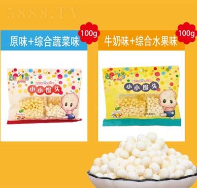 �ȶ���СС�z�^�濾�(l��i)���c(di��n)���e��ʳ