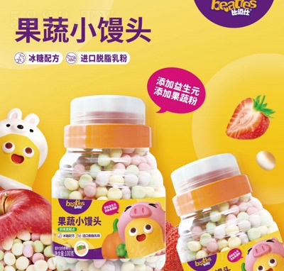 �ȶ������eʳƷ��ͯ��ʳ����С�z�^����