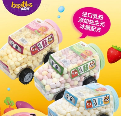 �ȶ������eʳƷ��ͯ��ʳС�z�^����