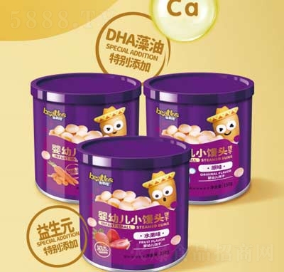 �ȶ������eʳƷ��ͯ��ʳ����ԪС�z�^