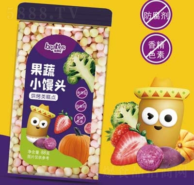 �ȶ������eʳƷ��ʳ����С�z�^����