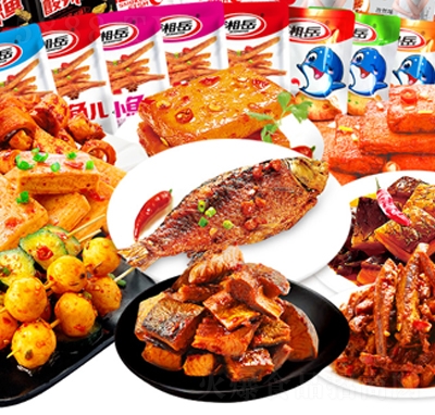 ����40����Y��815g���e��ʳ���̴���